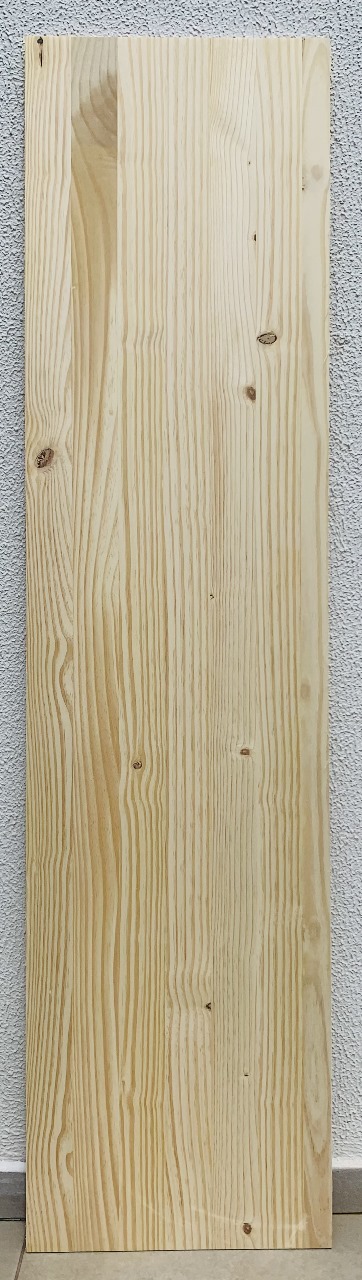 WhatsApp Image 2024-10-21 at 15.10.29.jpeg